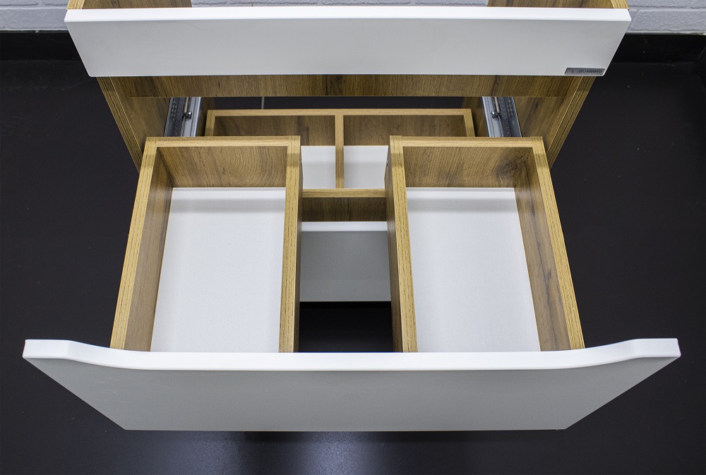 klaekf9h2ayxxttn9meg4ll46qeafazq