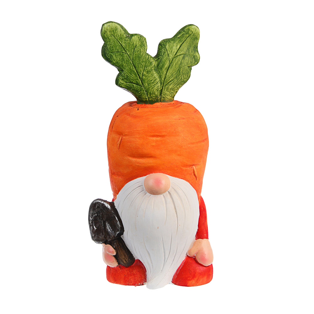 фигура_садовая_фигура_морковный_гном_19х17х40см_1.jpg