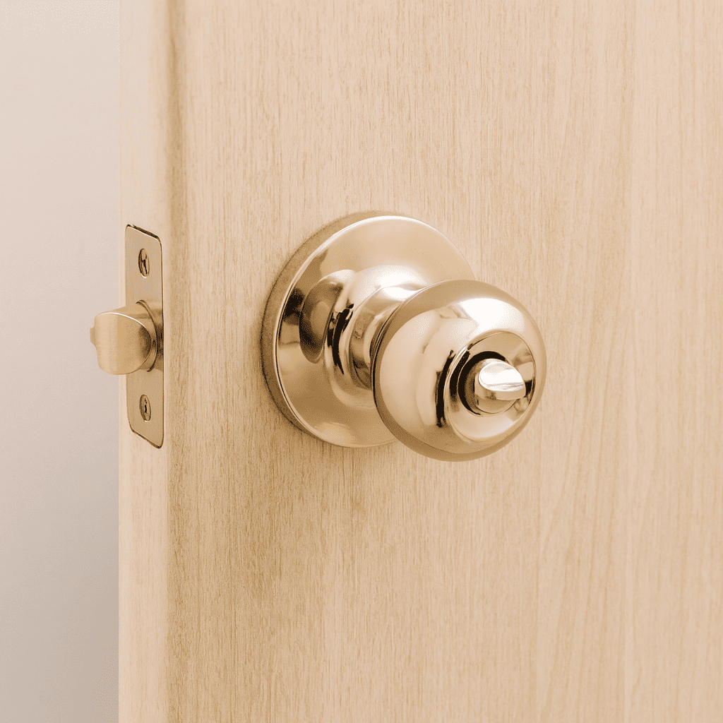 ruchka_dvernaya_verdi_lorena_3087_6072_b_kl_tsvet_khrom_f2