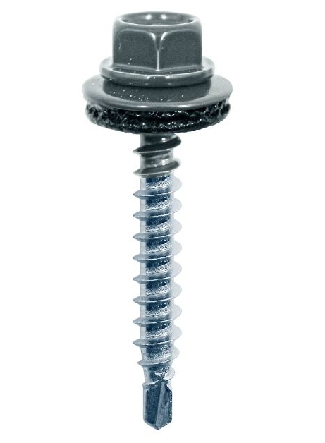 Снимок экрана_17-1-2025_132759_kazan.megastroy.com