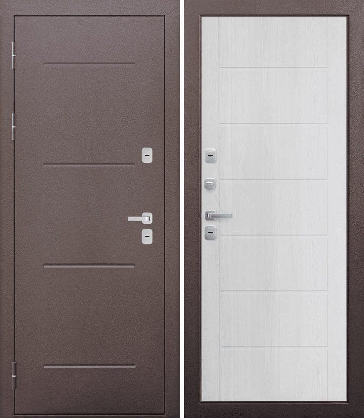 Dver_metallicheskaya_ISOTERMA_11sm_860x2050mm_levaya_antik_med_astana_milki_1