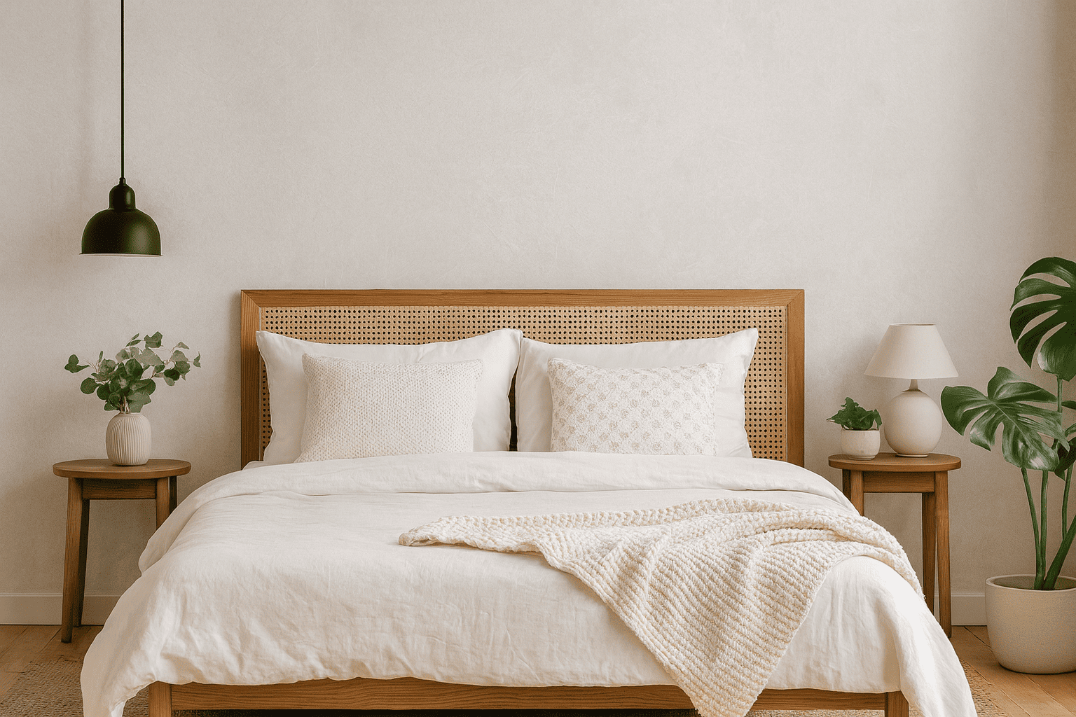 oboi_beton_5008_11_bumazhnye_dvukhsloynye_0_53x10_05m_15_5