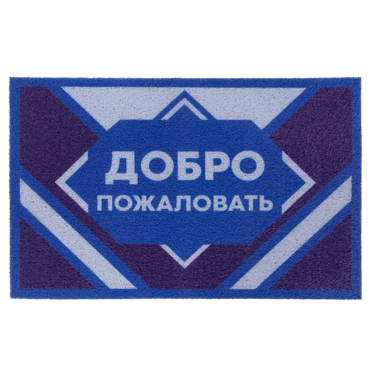 50kh80-dizai_n-141_00