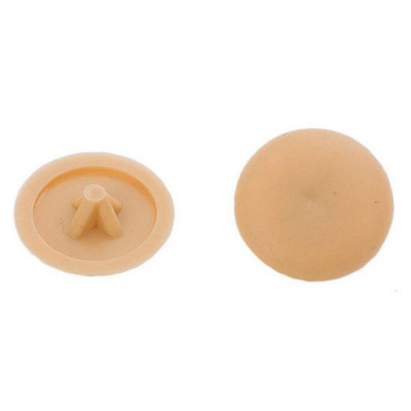 zaglushka-2-sosna-15sht-tech-krep-106213