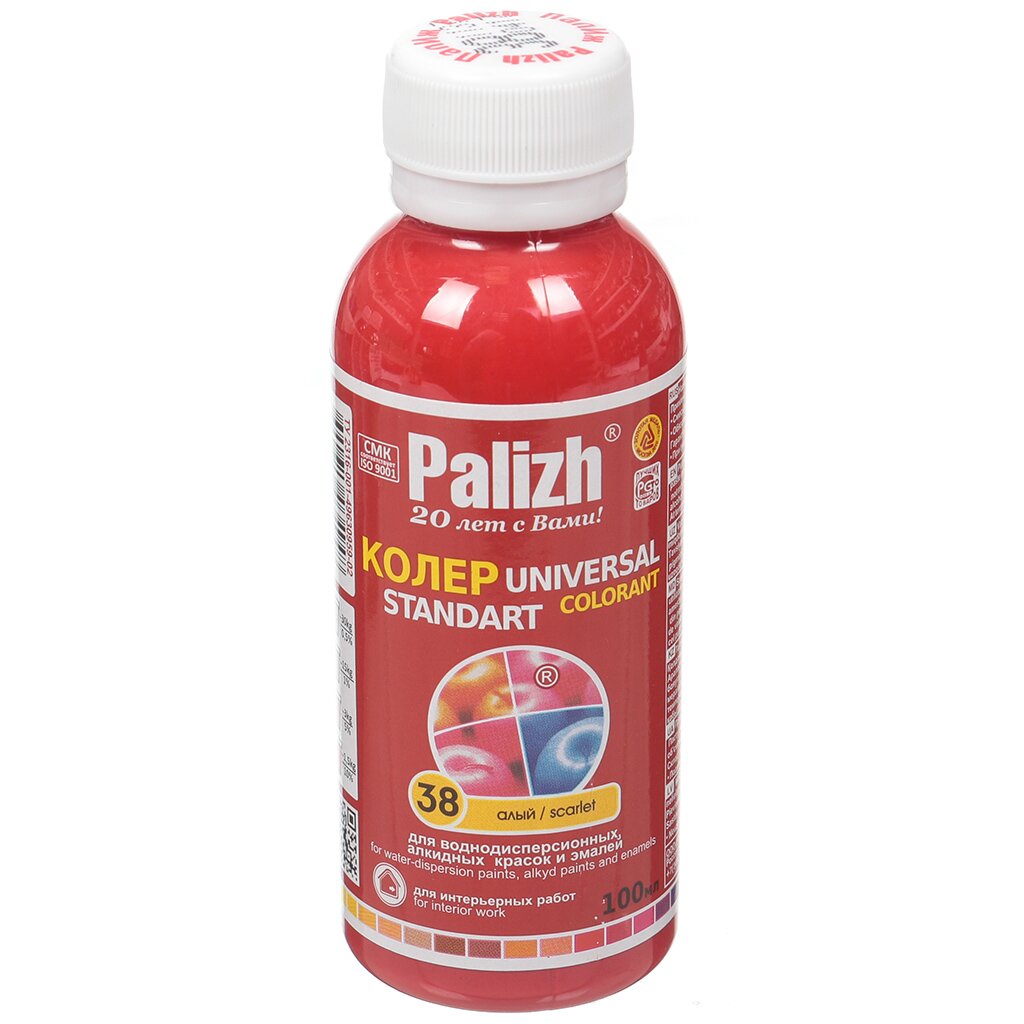 5ef366f2b28664bf30eb5dff14ffb8bd