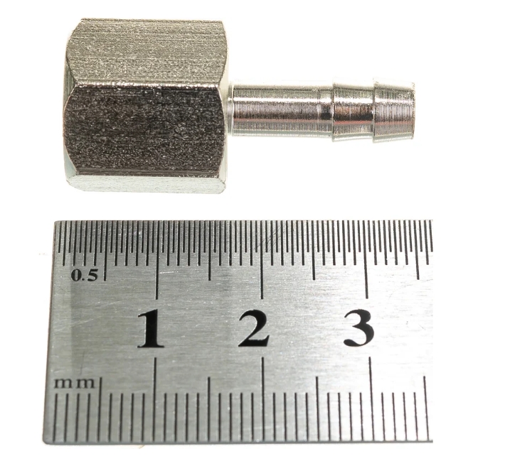 Снимок экрана_27-1-2025_151042_www.vseinstrumenti.ru