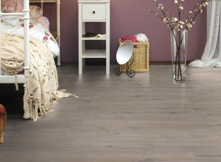 2ef269c803d12f6e682bd90c3ce99e4d