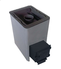 f8e3b2b5978fac193d1a9aea12bcef1c