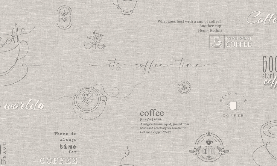 Снимок экрана_7-7-2025_101012_www.ateliero.ru