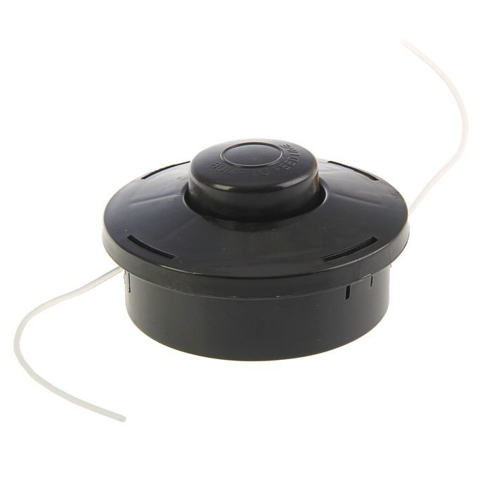 Головка с леской GTH для  GGT и GET-1200SL SAF