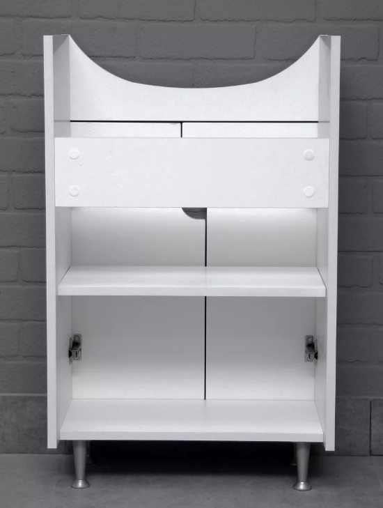 Снимок экрана_16-6-2025_145126_www.wildberries.ru