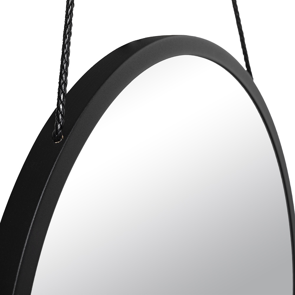 7hqp8oa4fwfz1h3h0mu3n2hrvk8i32n3