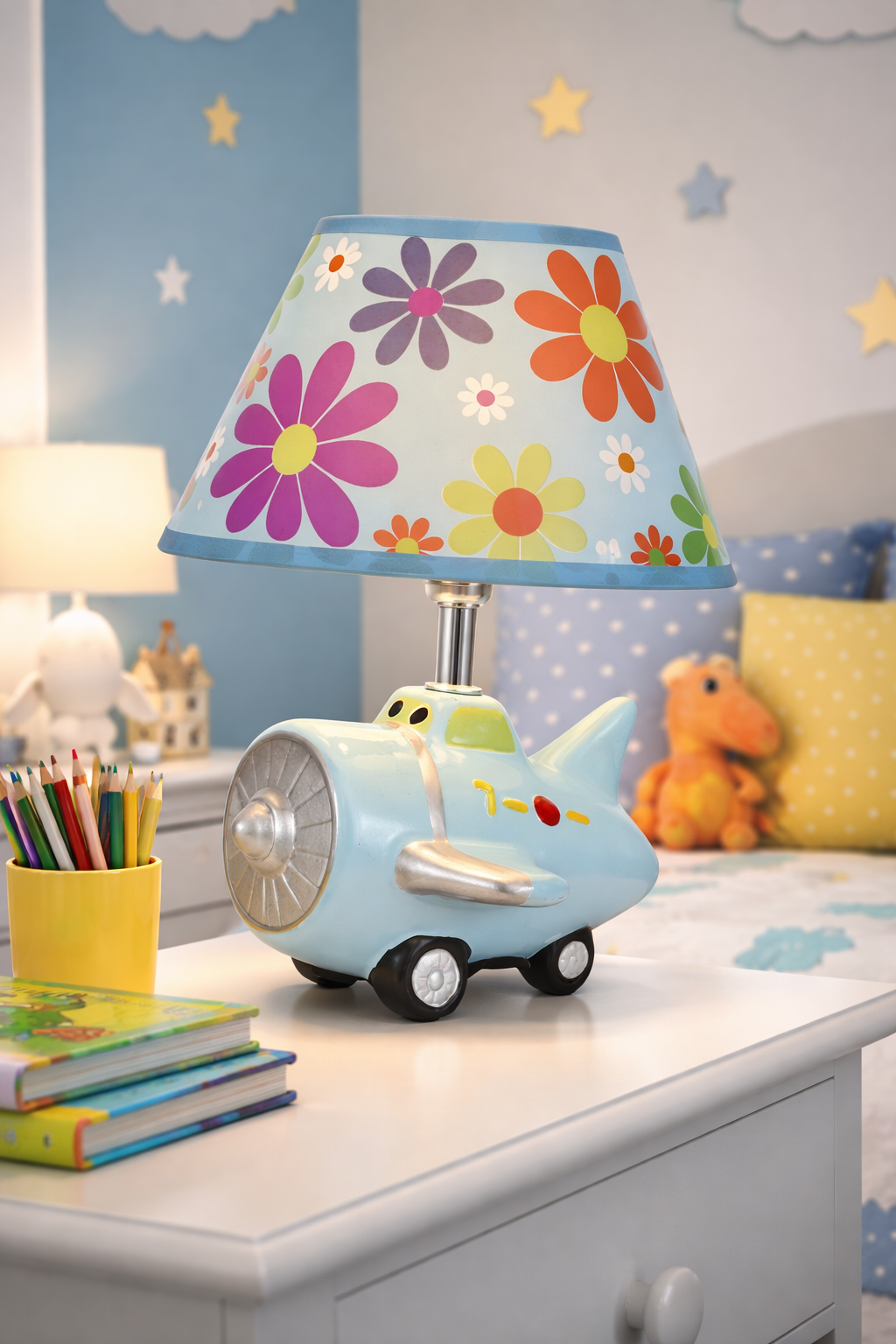 ChatGPT Image 27 мар. 2026 г., 13_39_59