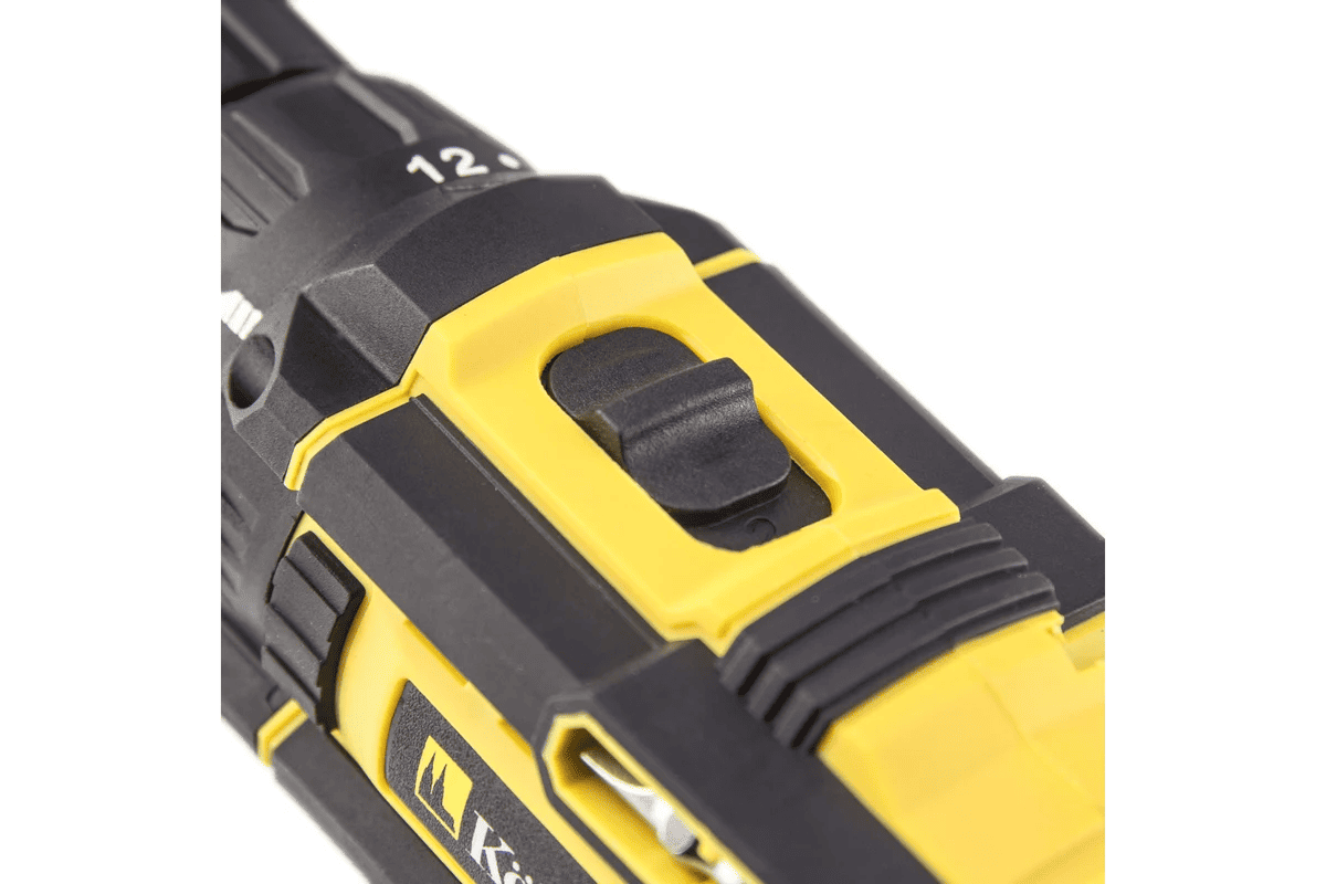 Shurupovert_akkumulyatornyy_Kolner_KCD_14-4-2L_4