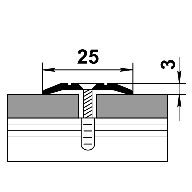 597776473d8957107add72d77a80f491