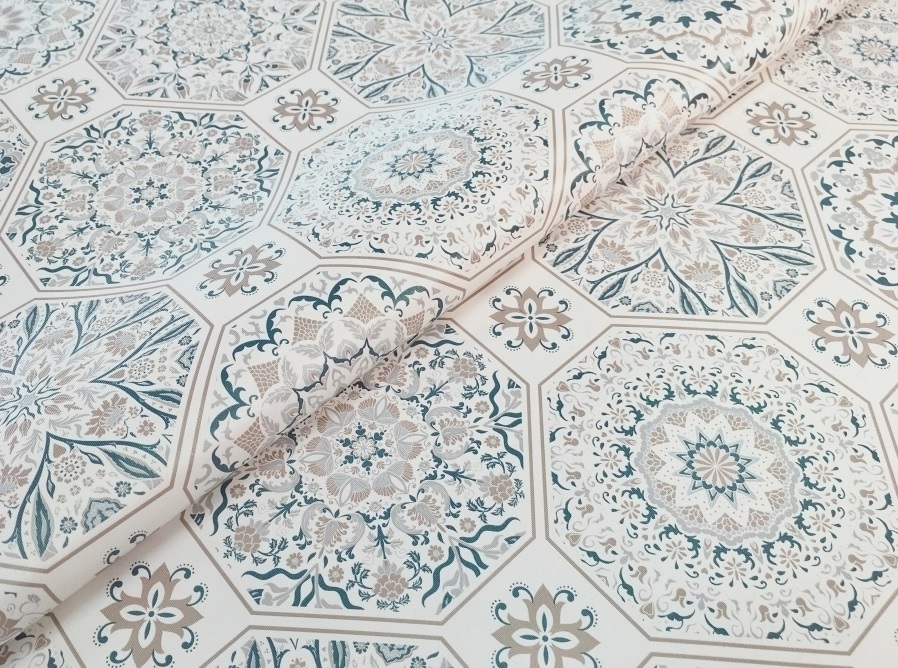 Безымянный