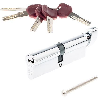 b3519f3fada830ca087d47467234800b