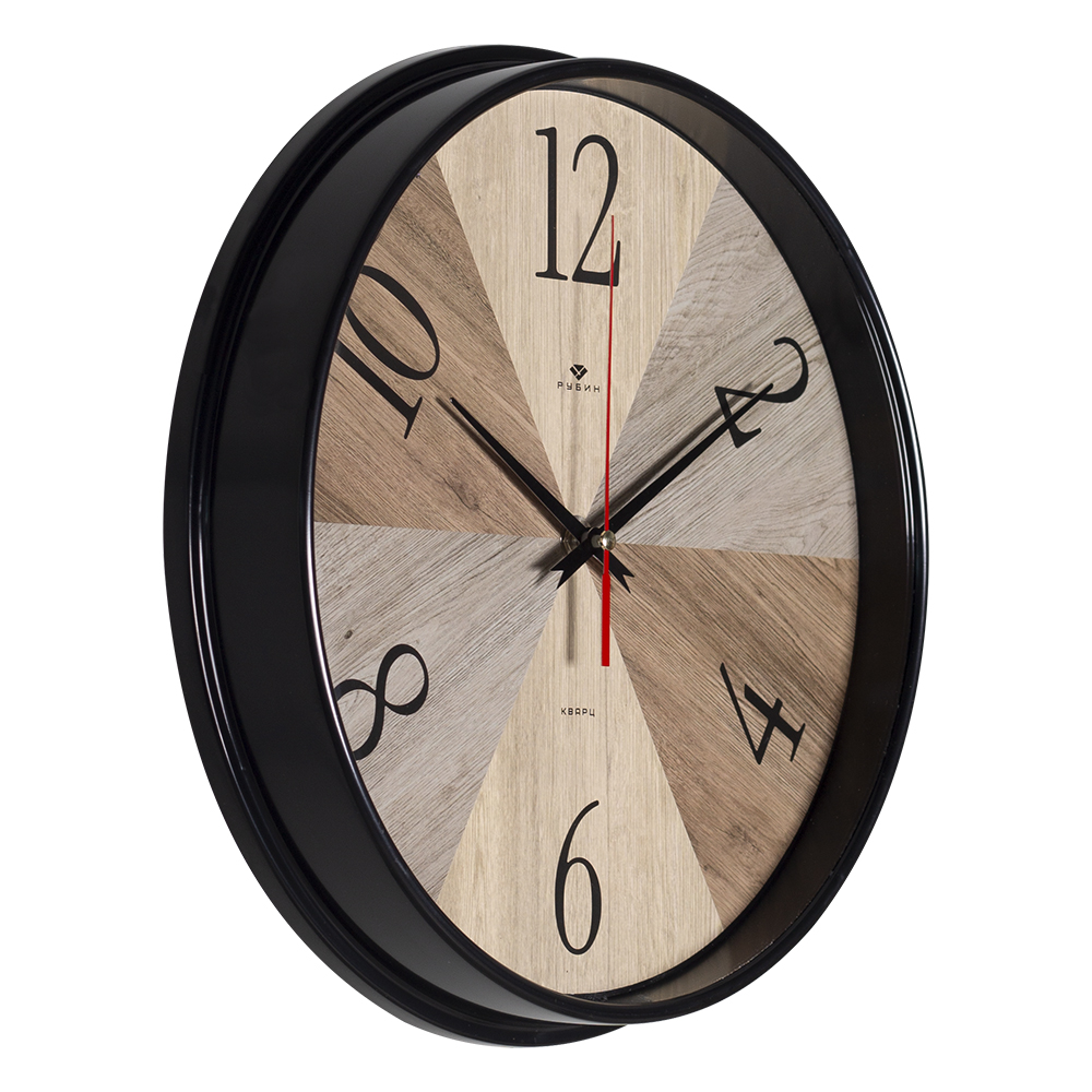 db265yqzk2q2kwpi0hmj76lpr29ktk2h