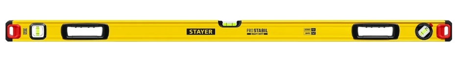 Снимок экрана_29-1-2025_15465_www.vseinstrumenti.ru