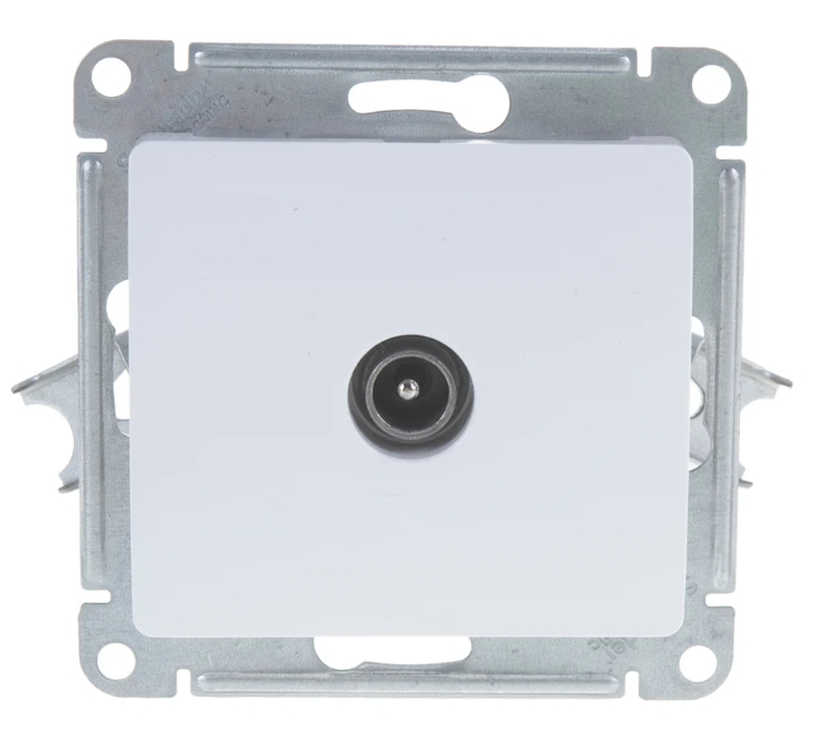 Снимок экрана_27-3-2025_83439_www.vseinstrumenti.ru