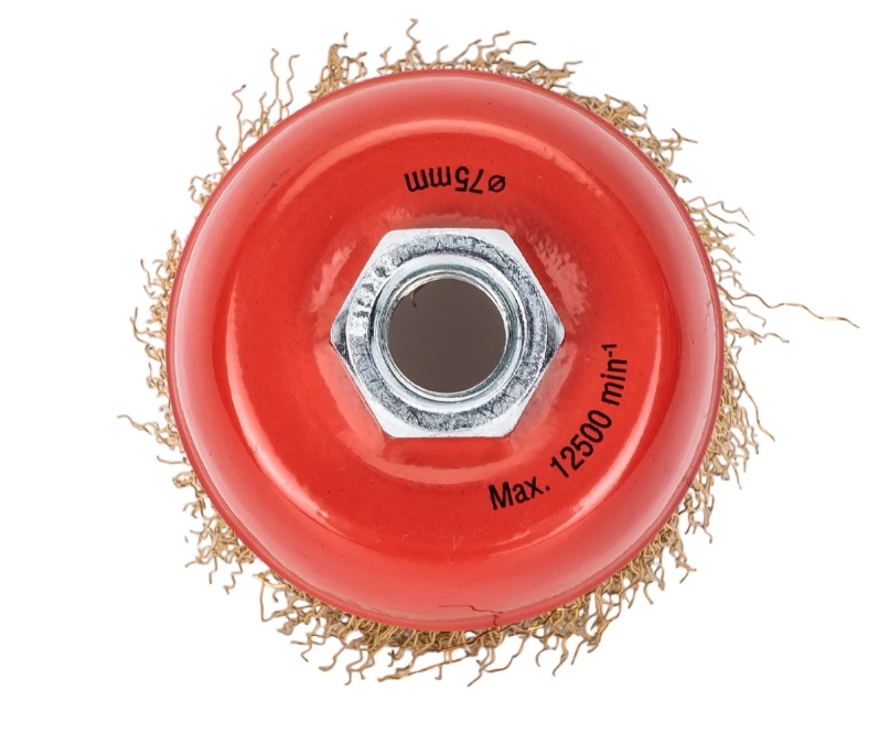 Снимок экрана_13-2-2025_105915_www.vseinstrumenti.ru