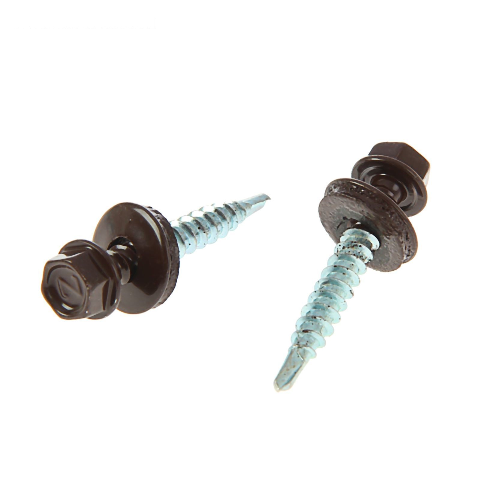 НоменклатураПрисоединенныеФайлы