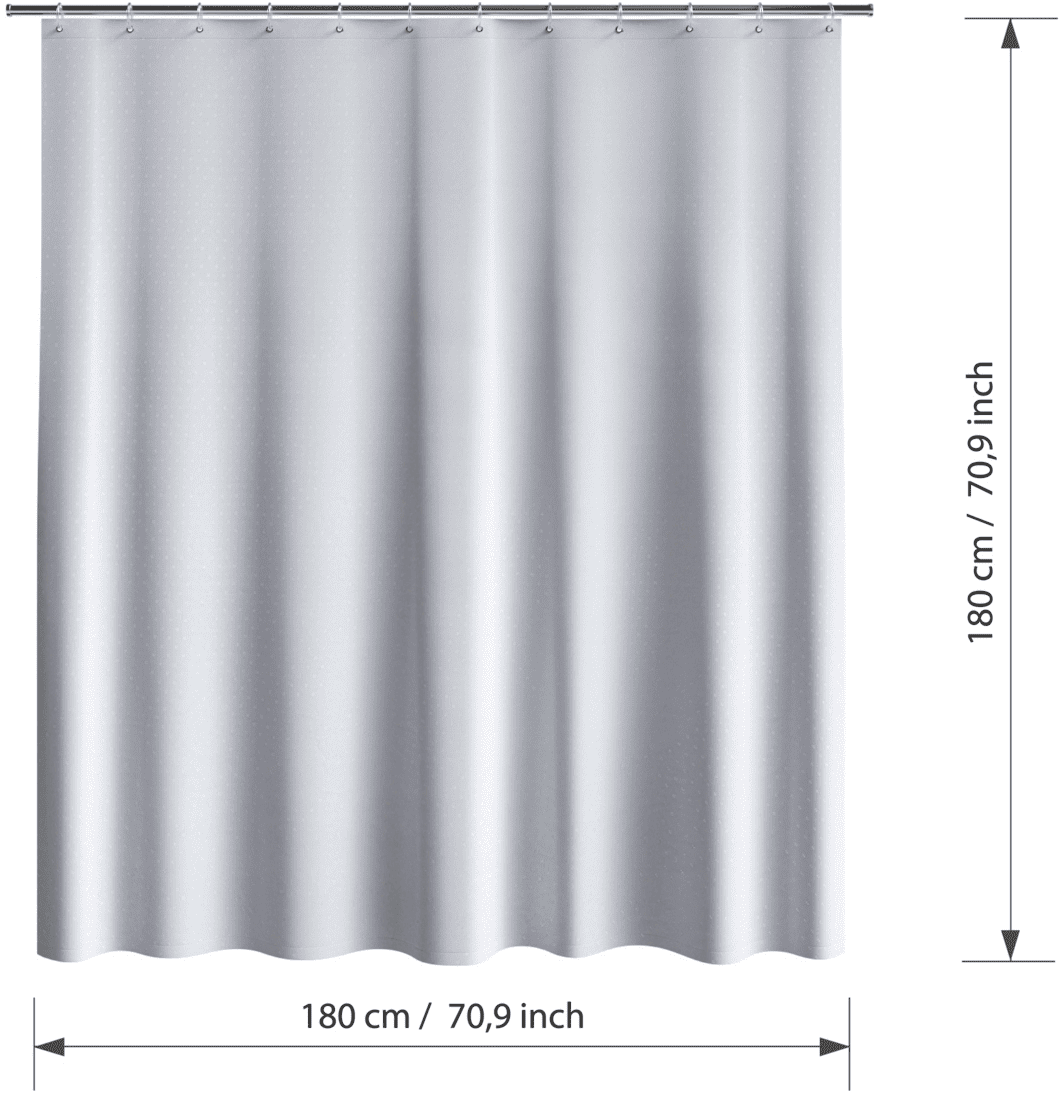 Shtora_dlya_vannoy_Sozdavaya_mechty_4