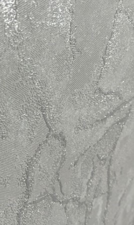 Снимок экрана 2025-10-06 145420