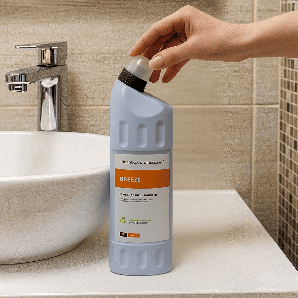 gel_kislotnyy_dlya_santekhniki_breeze_ruch_1000ml_f3