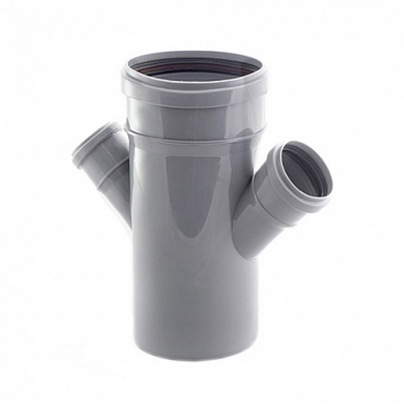 krestovina-odnoploskostnaya-110h50h50h45-politek-div-classcatalog-detail-properties-main-list-div-classcatalog-detail-properties-main-list-item-div-cl