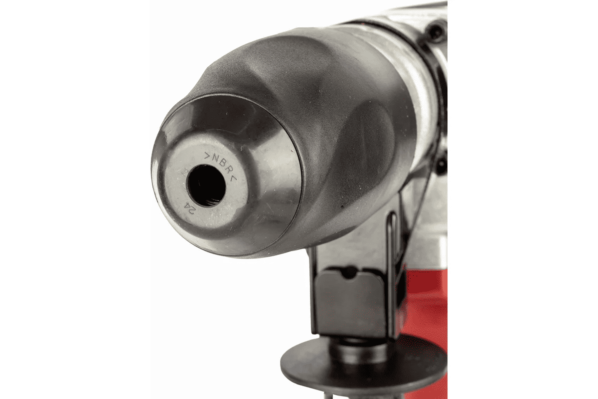 Perforator_RedVerg_RD-RH1200S_09