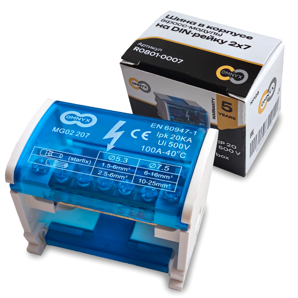 21ccdd5e5fc7f50c5fd1fef85169bfa8 1