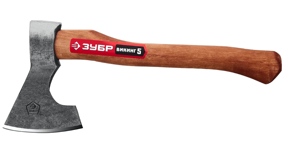 Снимок экрана_5-2-2025_83916_www.vseinstrumenti.ru