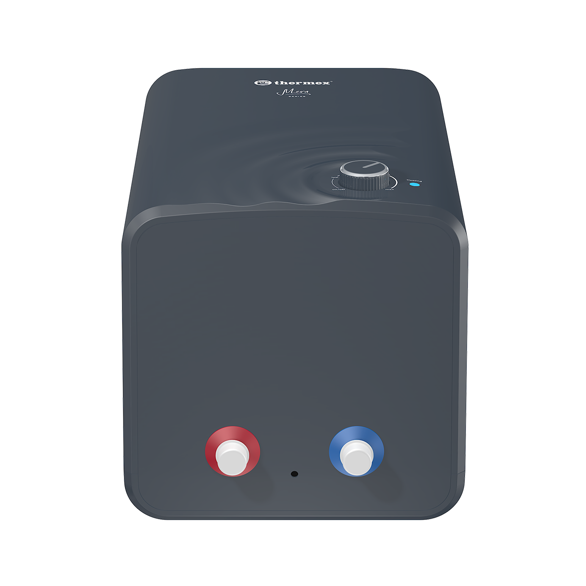 xvp0k4lsvtxari0qzfu6lwhkgyex4t48 1