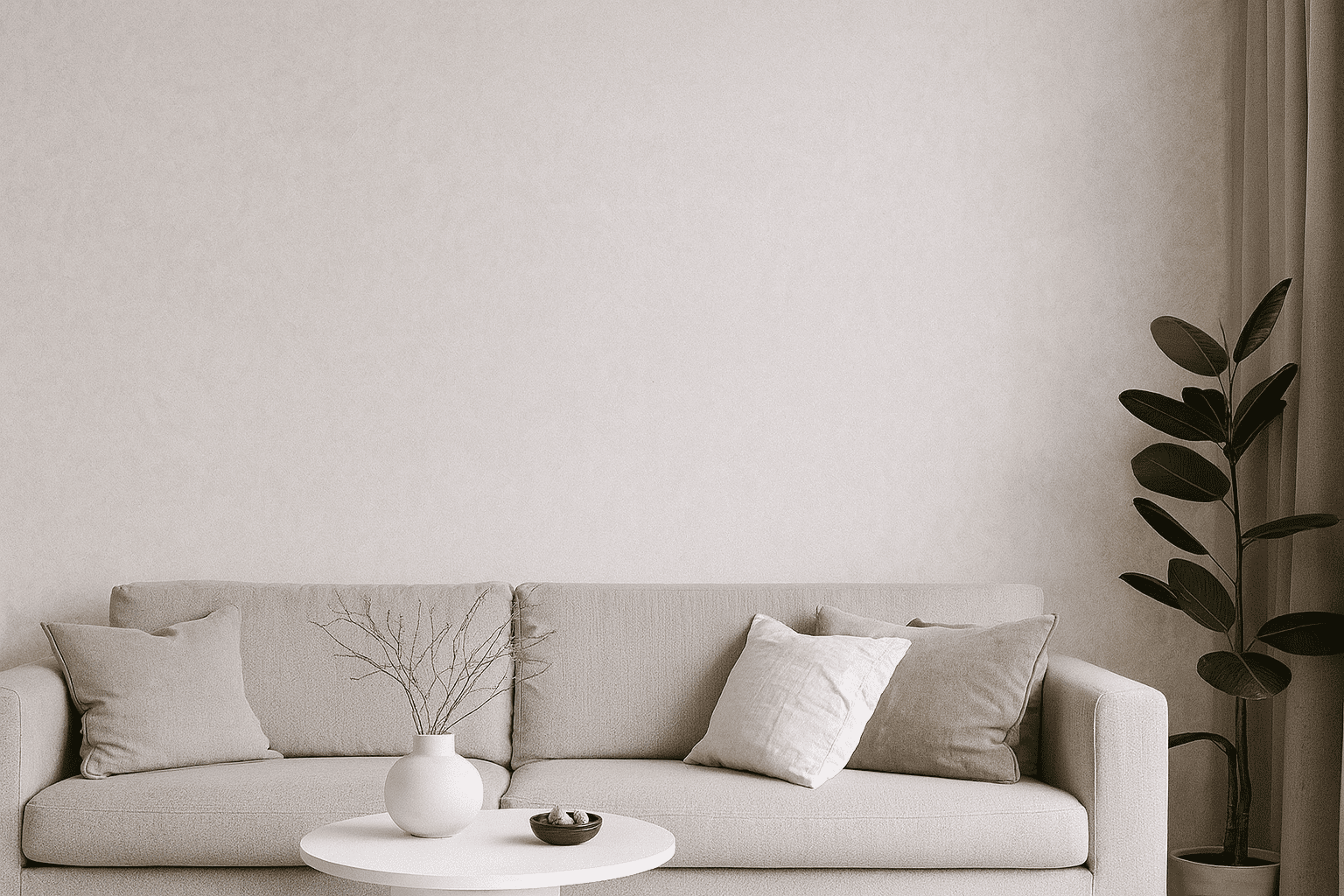 oboi_beton_5008_61_bumazhnye_dvukhsloynye_0_53x10_05m_15_5