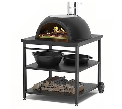 Снимок экрана 2025-03-05 095122