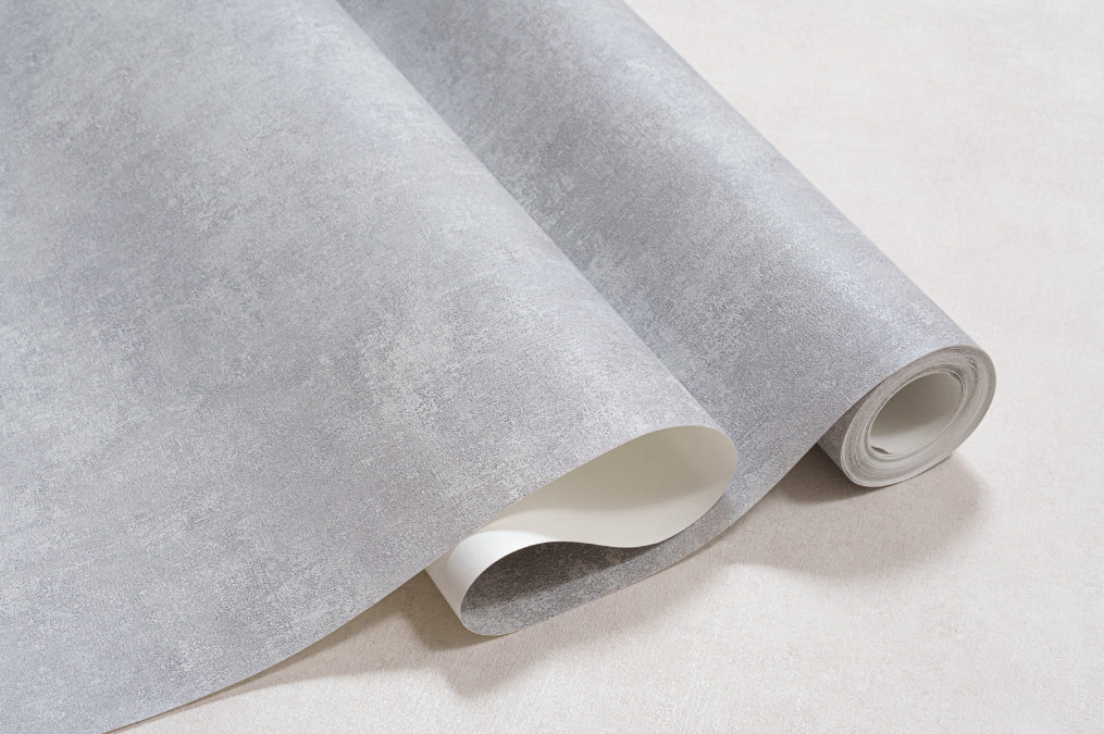 Снимок экрана_16-6-2025_92056_www.oboykin.ru