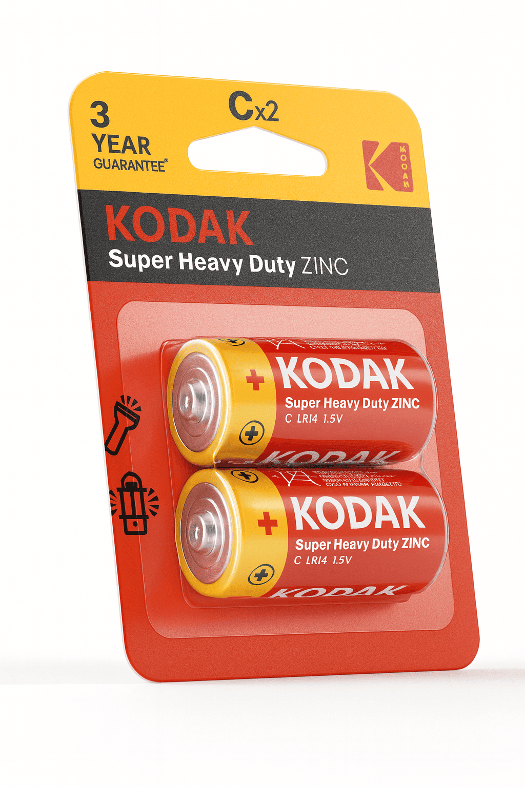 Batareiki_Kodak_R14-2BL_SUPER_HEAVY_DUTY_Zinc_f2