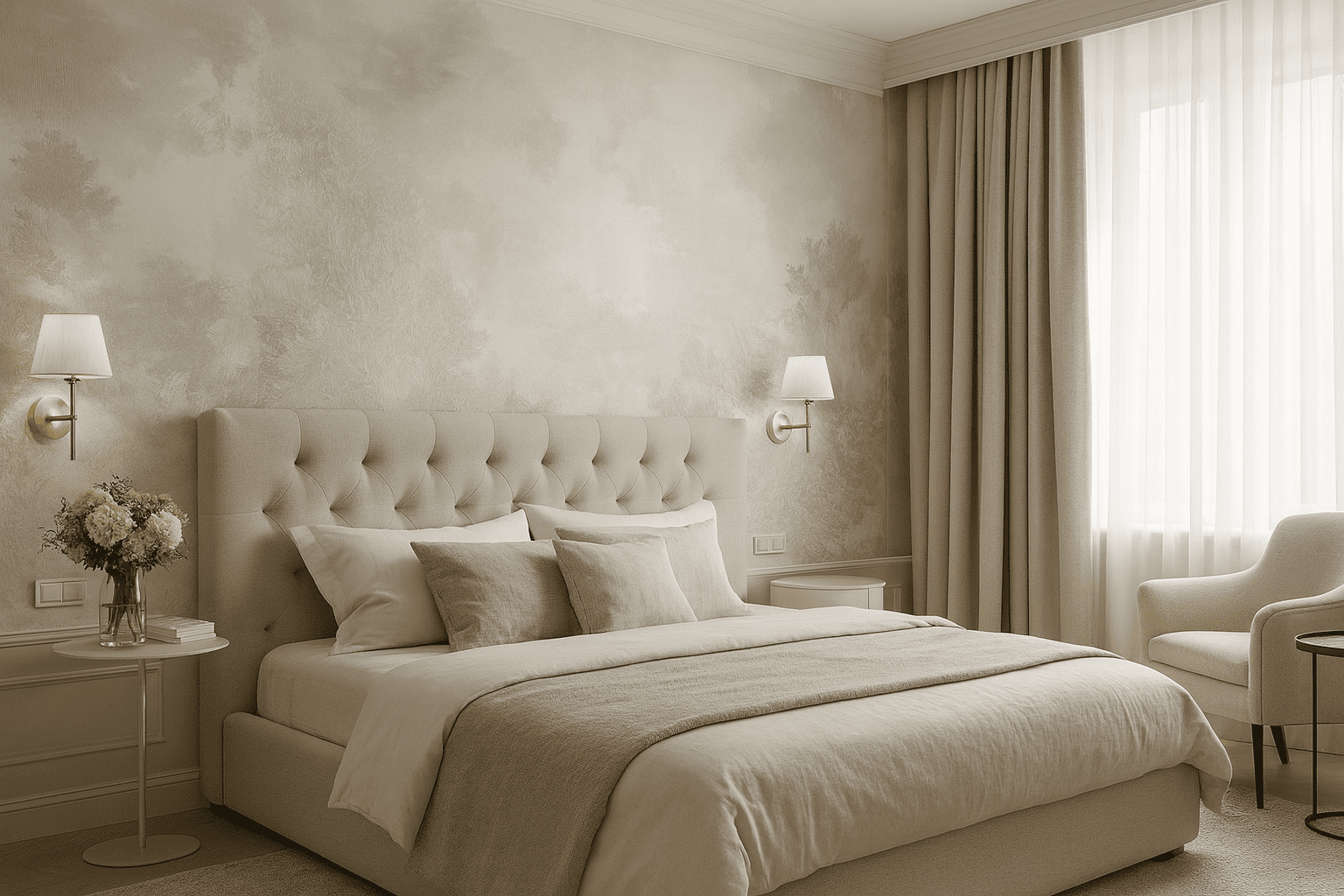 oboi_dj_601104_vinil_4