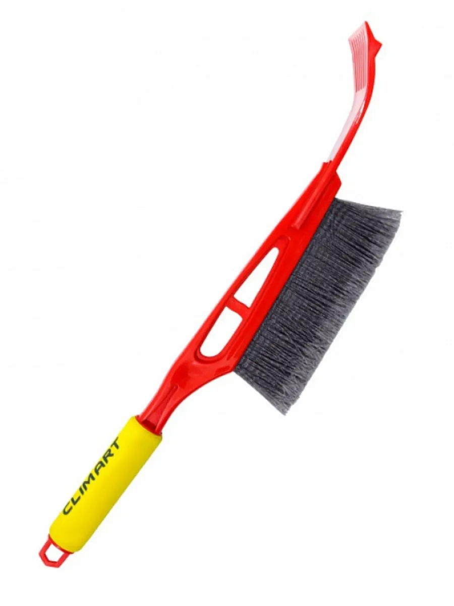 Shchetka_dlya_snega_so_skrebkom_CA_44cm_CA_WB_01