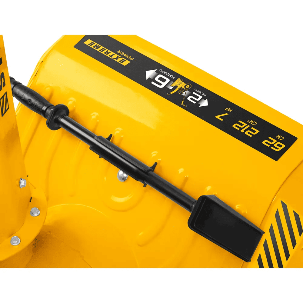 snegouborshchik_STEHER_GST-762_07