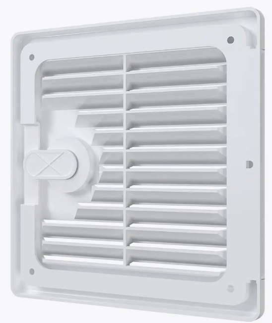 Снимок экрана_22-5-2025_16151_www.wildberries.ru