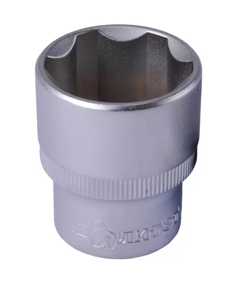 Снимок экрана_30-1-2025_115540_megamarket.ru