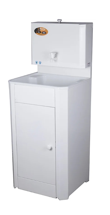 Снимок экрана_20-3-2025_133346_www.vseinstrumenti.ru