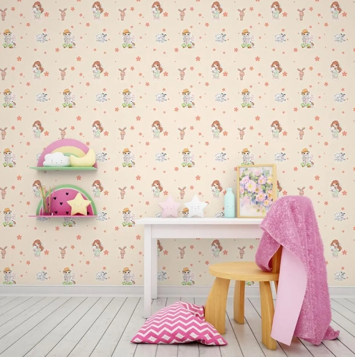 Снимок экрана_12-5-2025_91626_www.ozon.ru