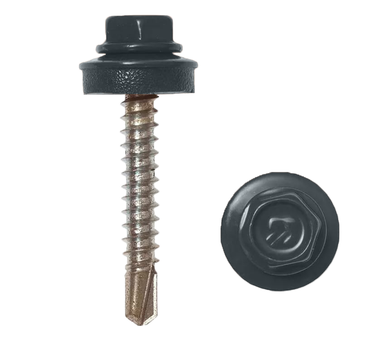 0df78726-80a1-11eb-80e3-6805caa2f421_0df78728-80a1-11eb-80e3-6805caa2f421