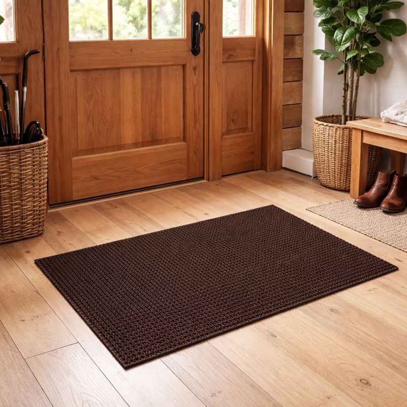 ChatGPT Image 22 янв. 2026 г., 14_20_40