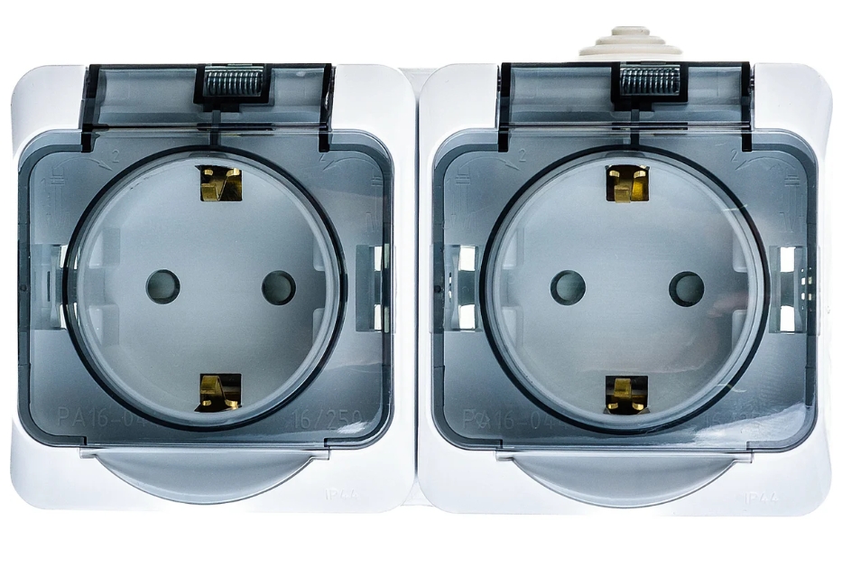 Снимок экрана_26-3-2025_161136_www.vseinstrumenti.ru