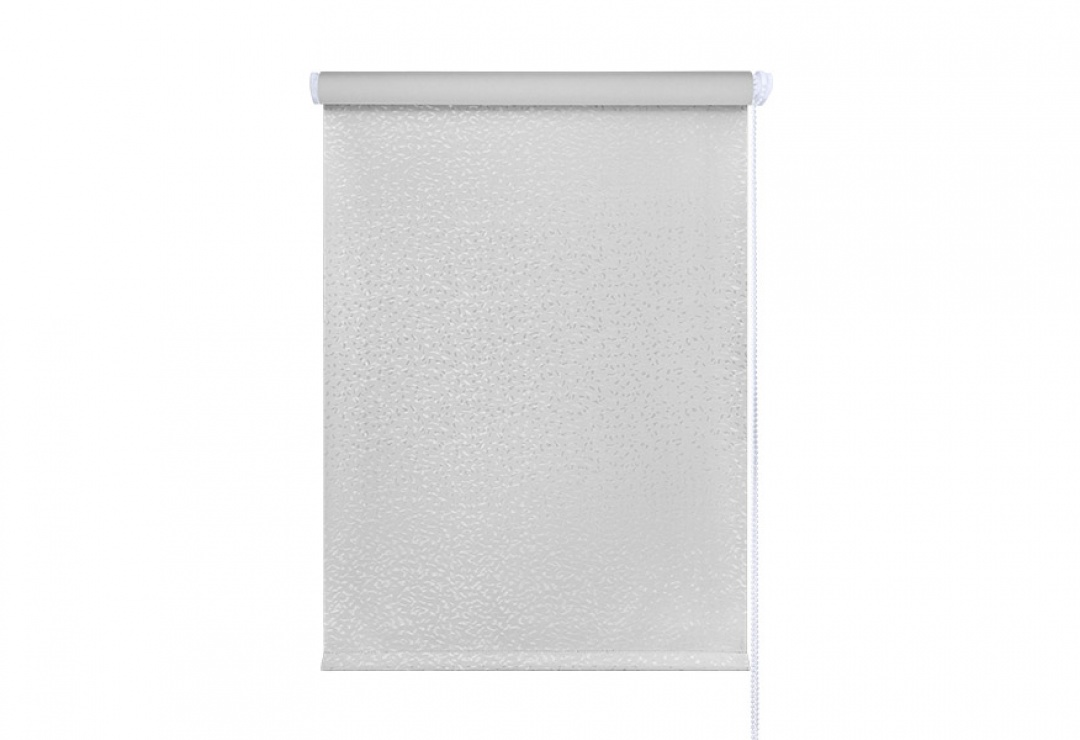 Blekaut_Kristall_seryi_0_big