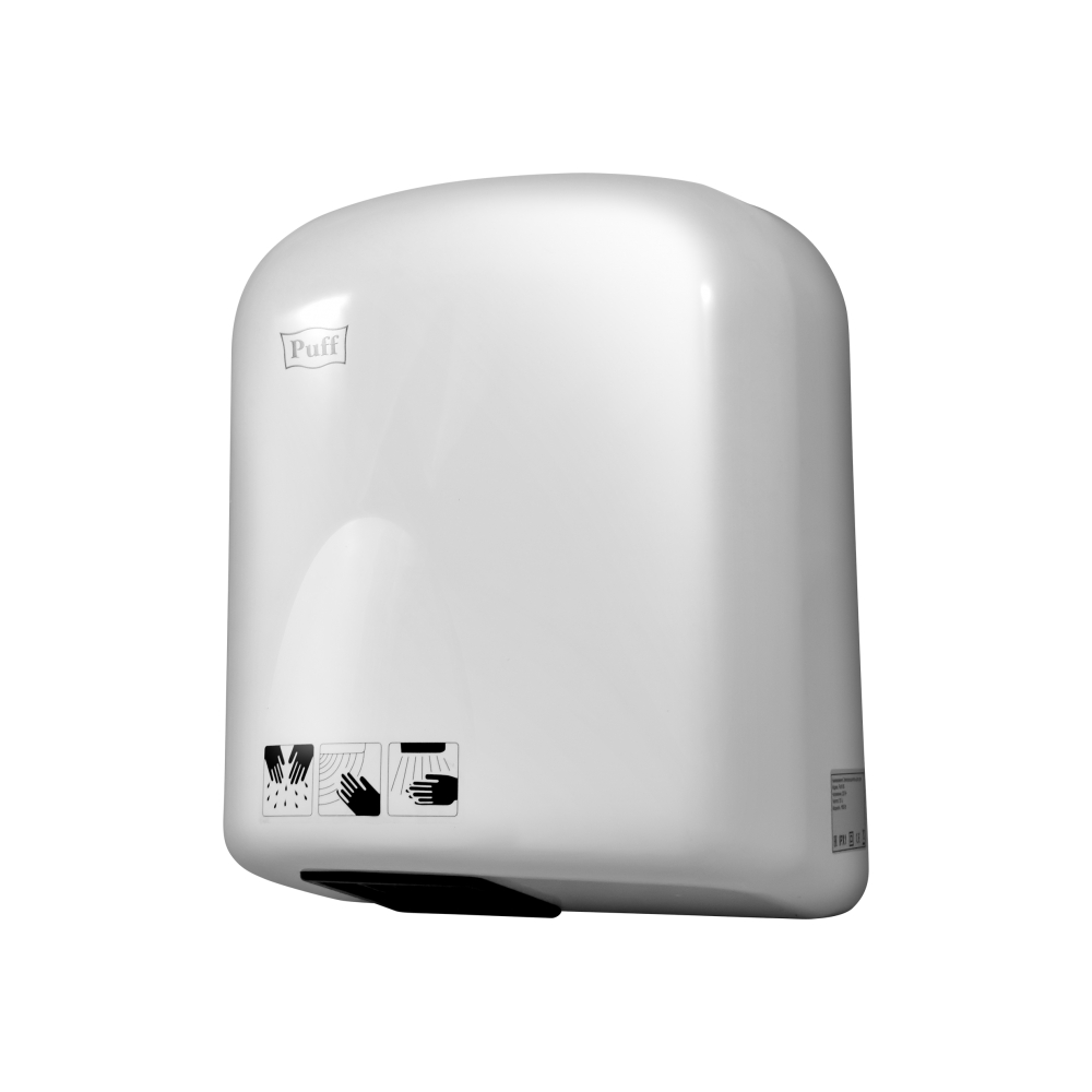 puff1401336_2